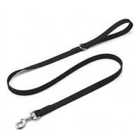 Small Dog Leash