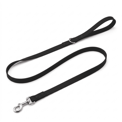 Small Dog Leash