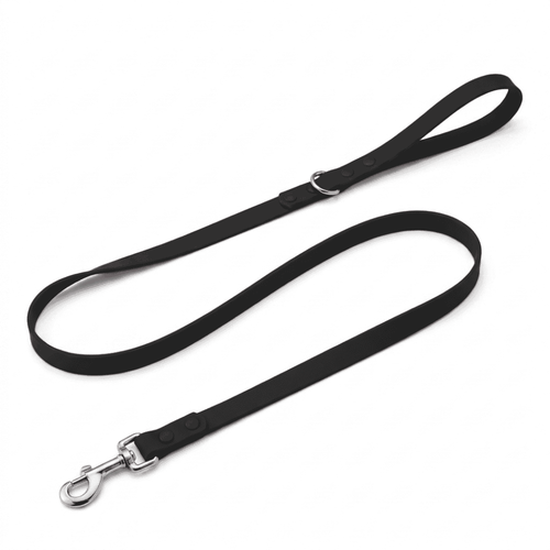 Small Dog Leash