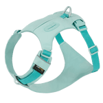 Every Dog Harness